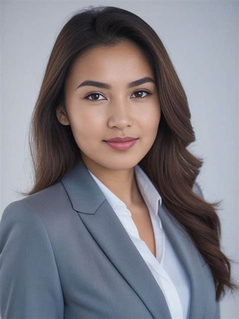 Make a Suit and Tie Photoshoot Using AI .